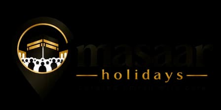 Masaar Holidays